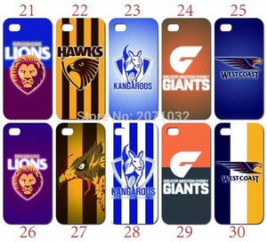afl phone covers samsung